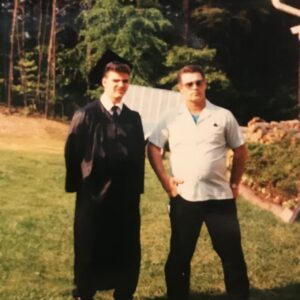 william 