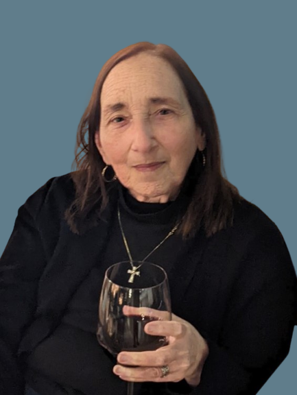 dana thron