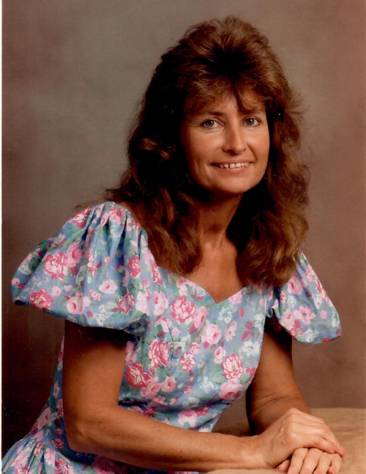 marjorie  quade 