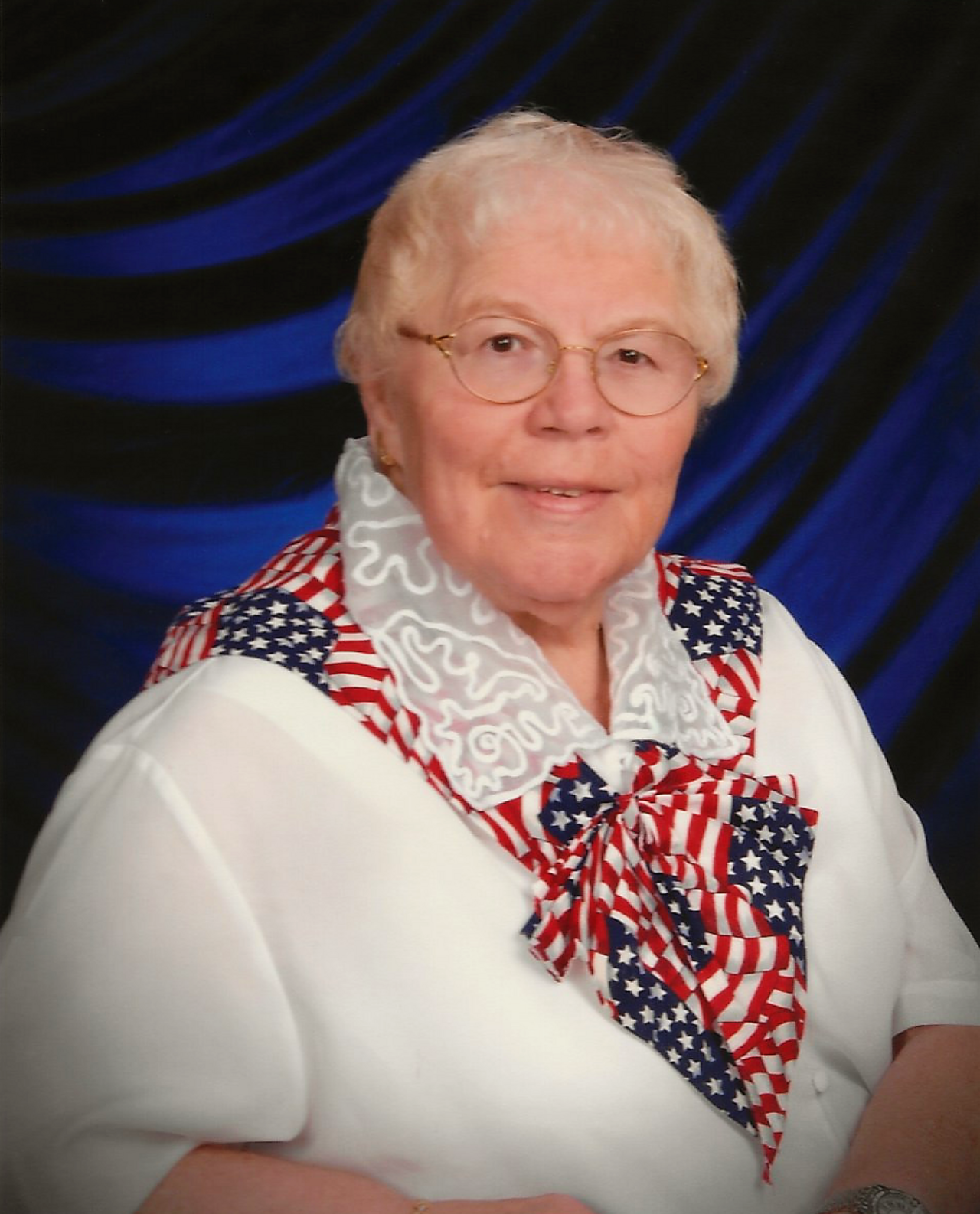 marian murdock
