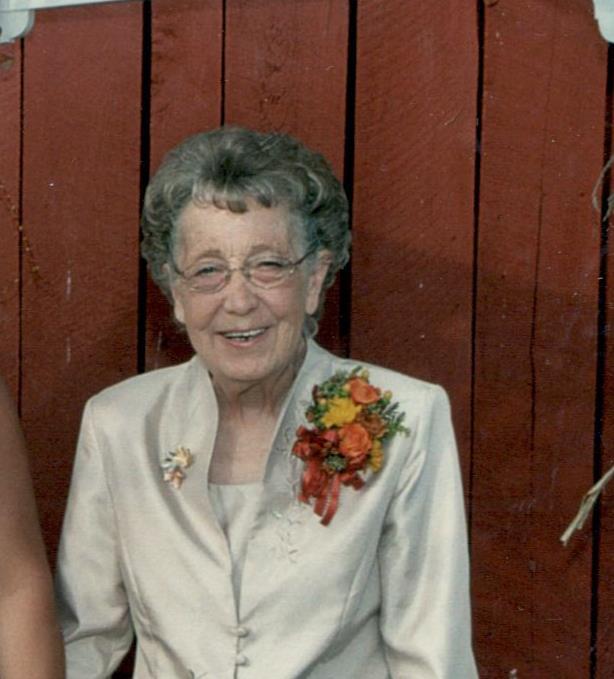 barbara  mikeal