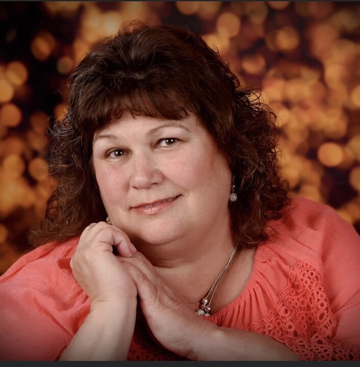 susan cusic