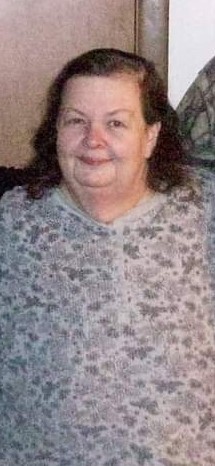 joan joy