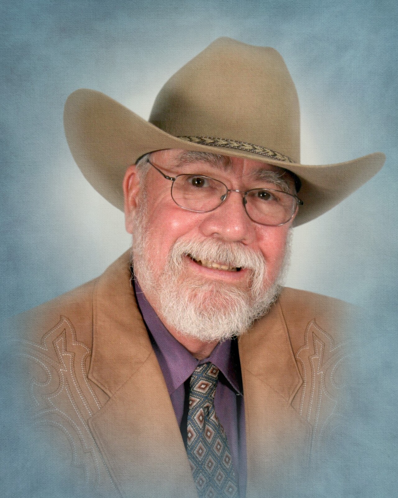 james bailey