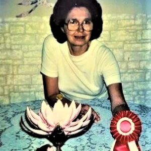 irene nial Gallery