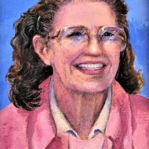 irene nial Gallery