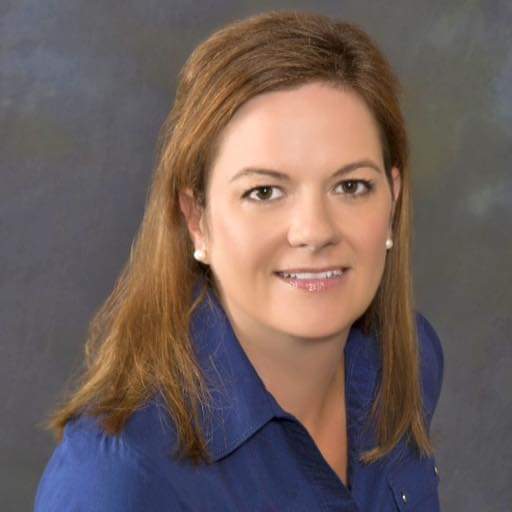 elizabeth  hicks