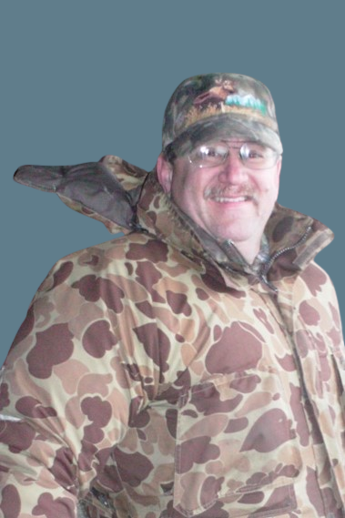 james wathen