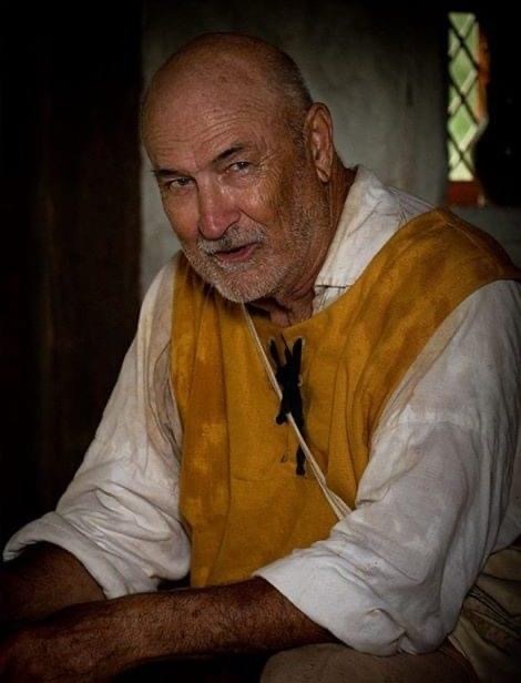 peter himmelheber