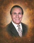nicholas simonetta