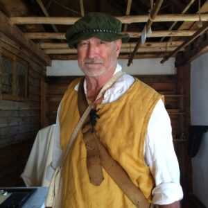peter himmelheber Gallery