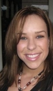 colleen  conron