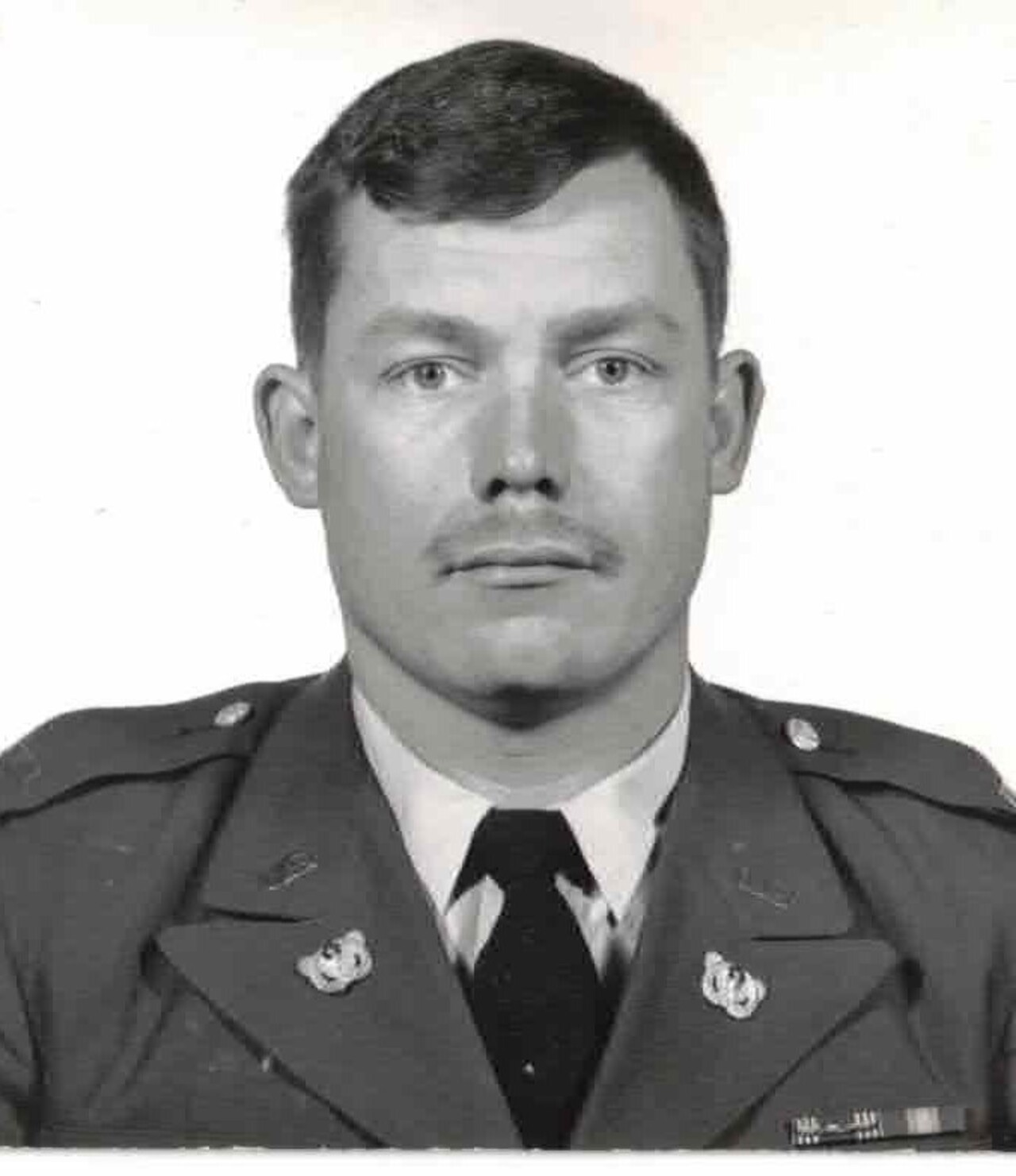 james youngerman