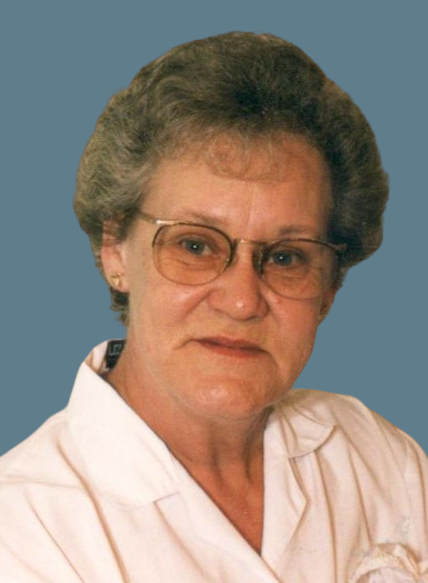 janice lynch (anderson)