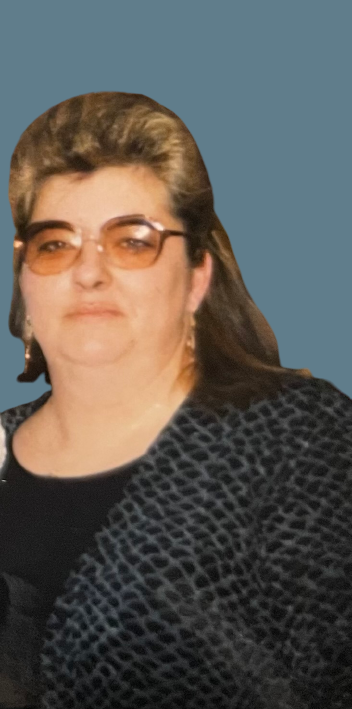 brenda cusic
