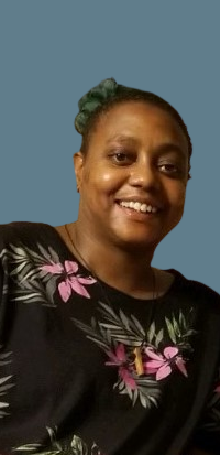 kimberly smith