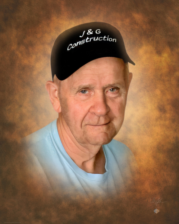 william greenwell