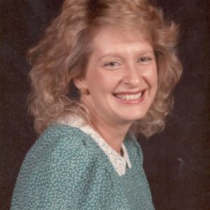 linda mcinturff Gallery