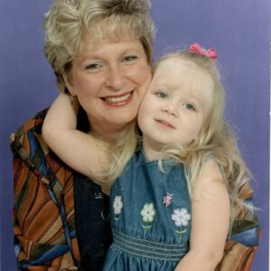 linda mcinturff Gallery