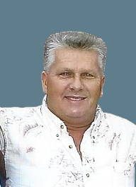 george reeder
