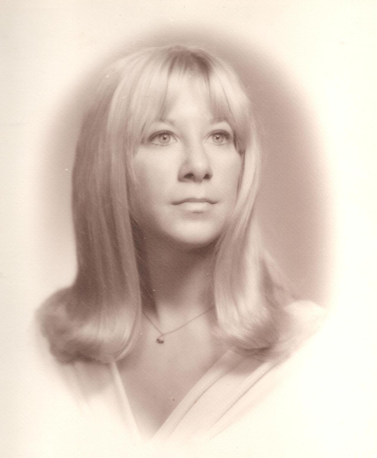 peggy dean