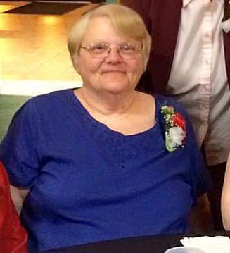 sandra  eversberg