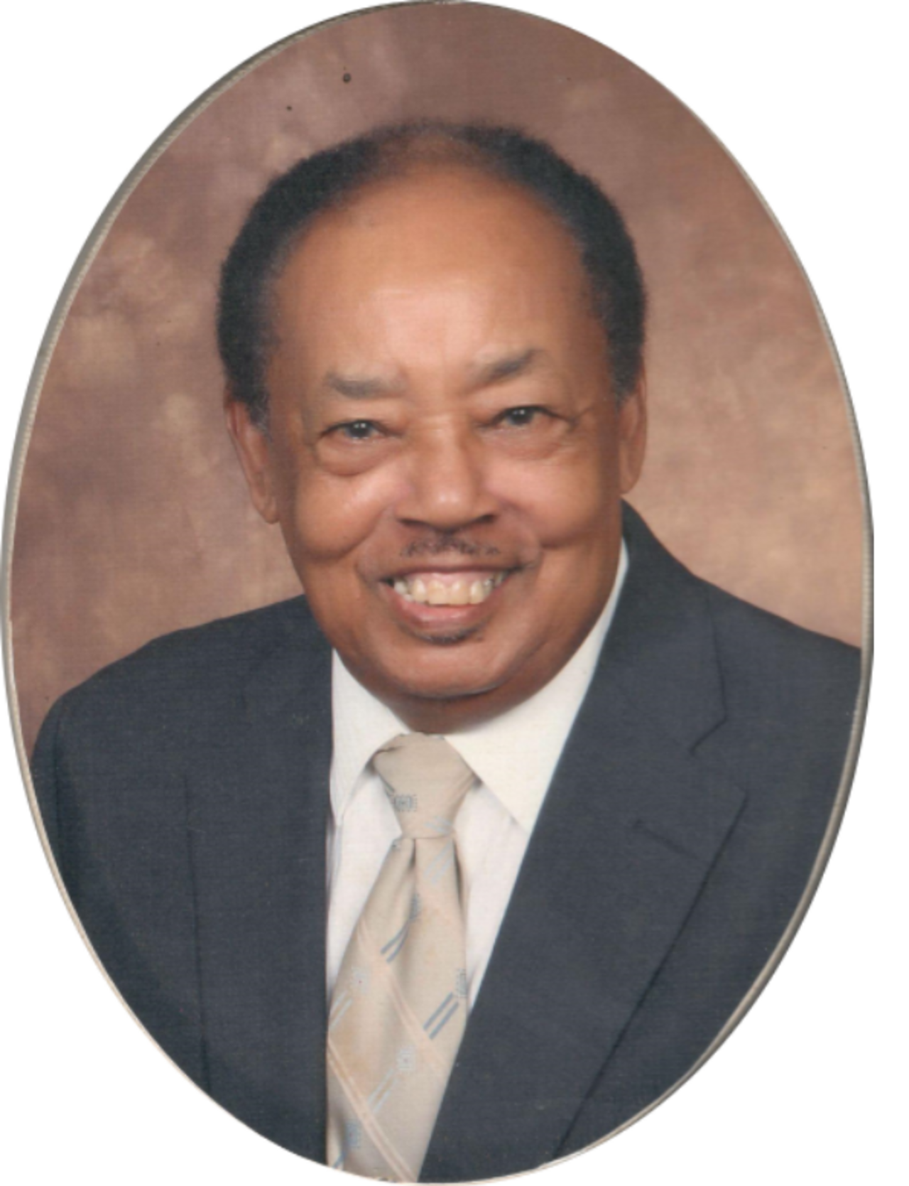 charles holt, jr. 