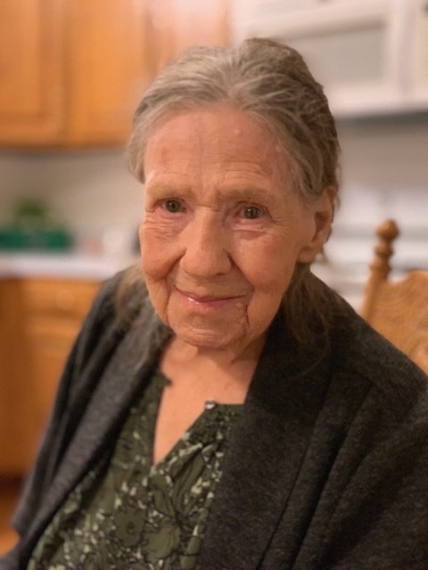 helen ashley