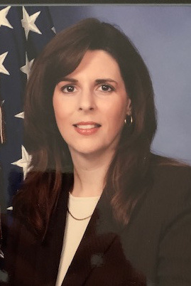 christina crowley