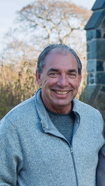 brian bussard 