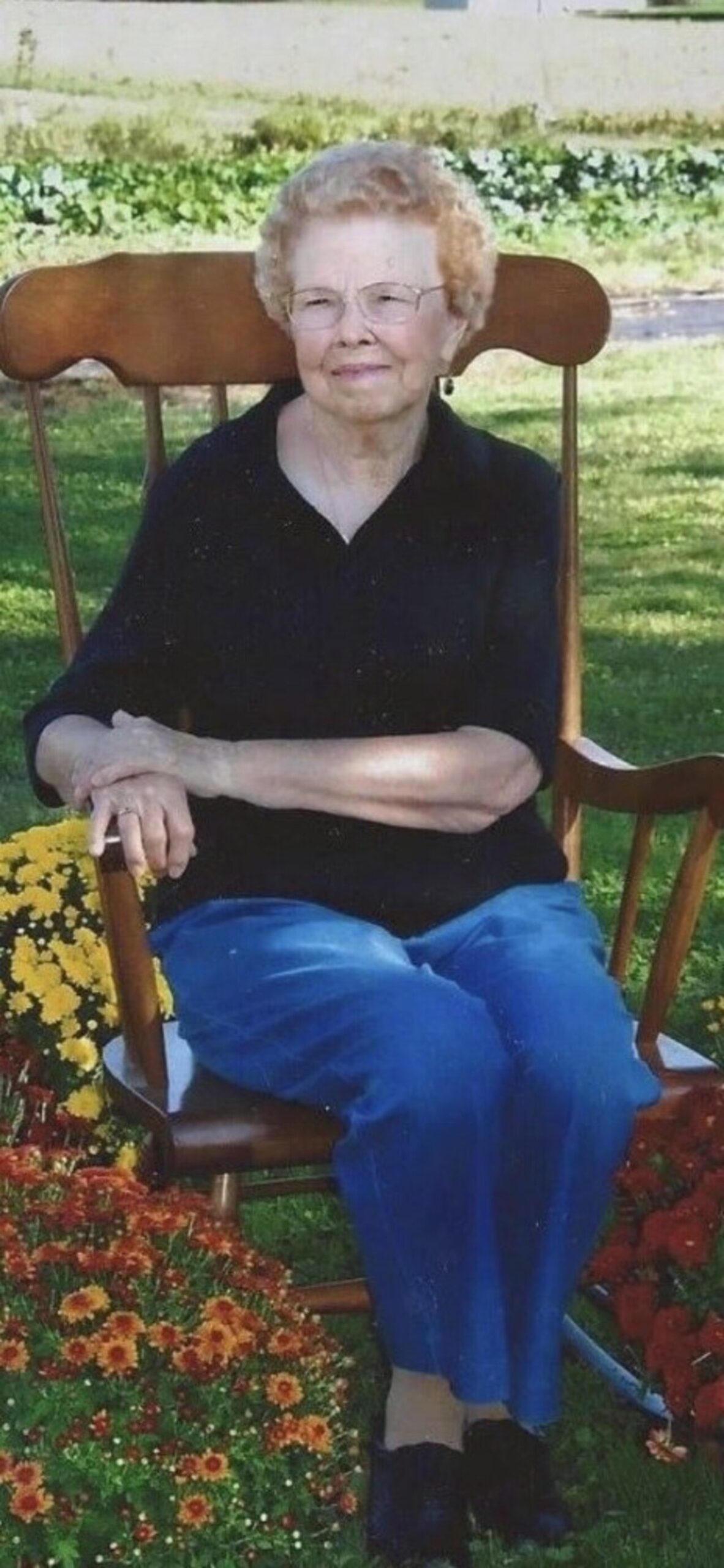 elizabeth  (pilkerton) adams