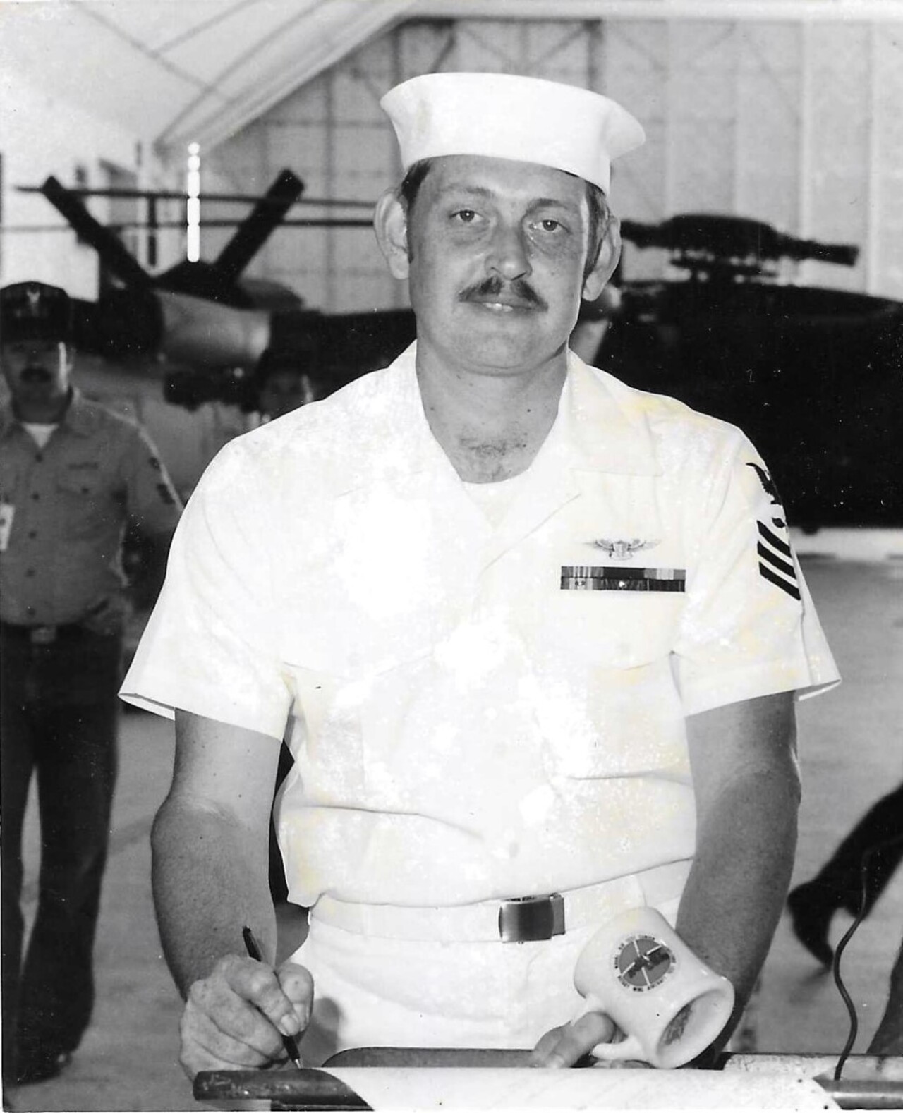 walter  baumgardner