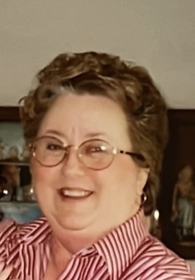 patricia bohle