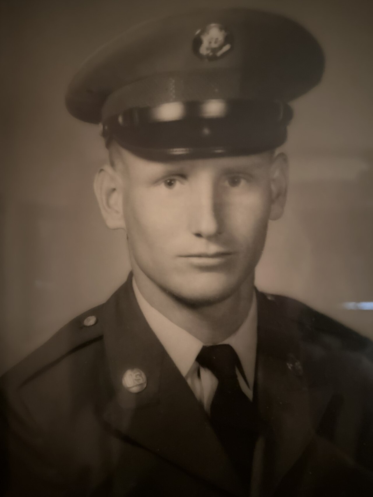 robert  wathen