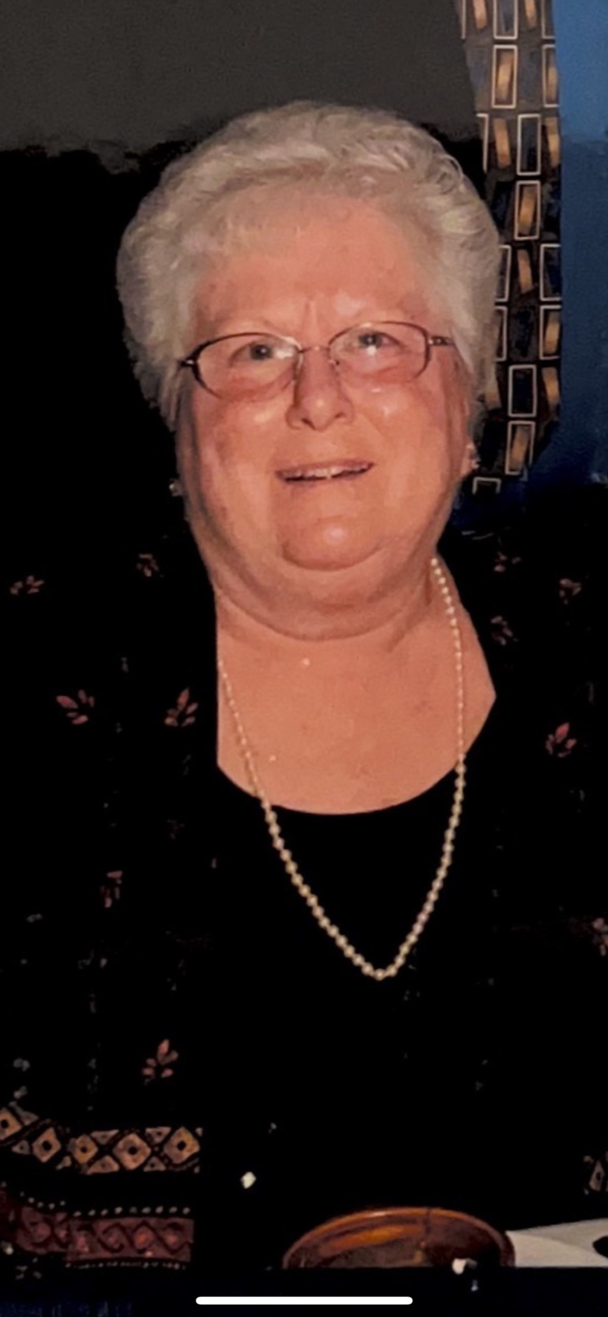 natalie hockenberry