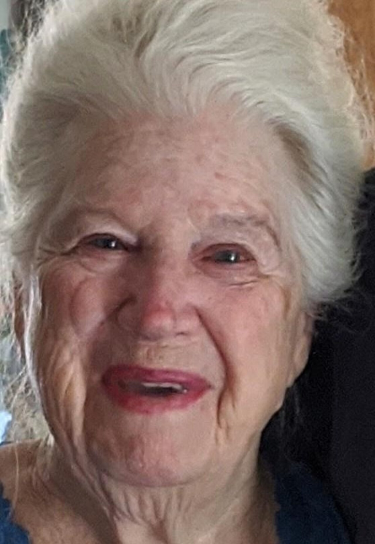 helen wright