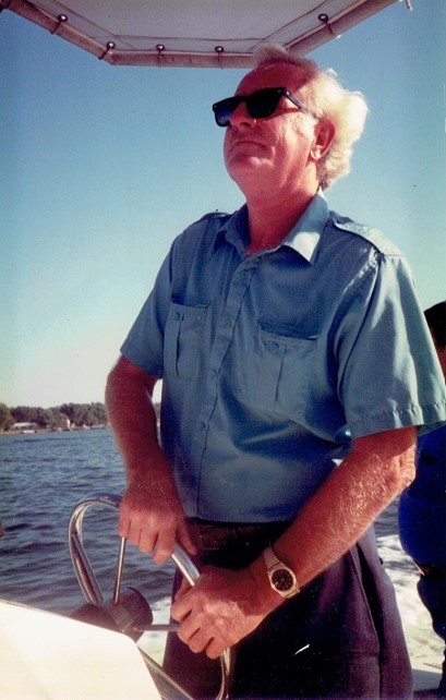 eldred  greenwell
