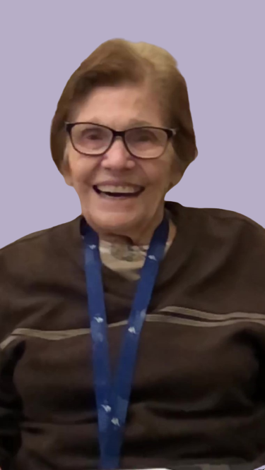 mary trifone