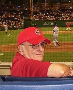 joseph nelson