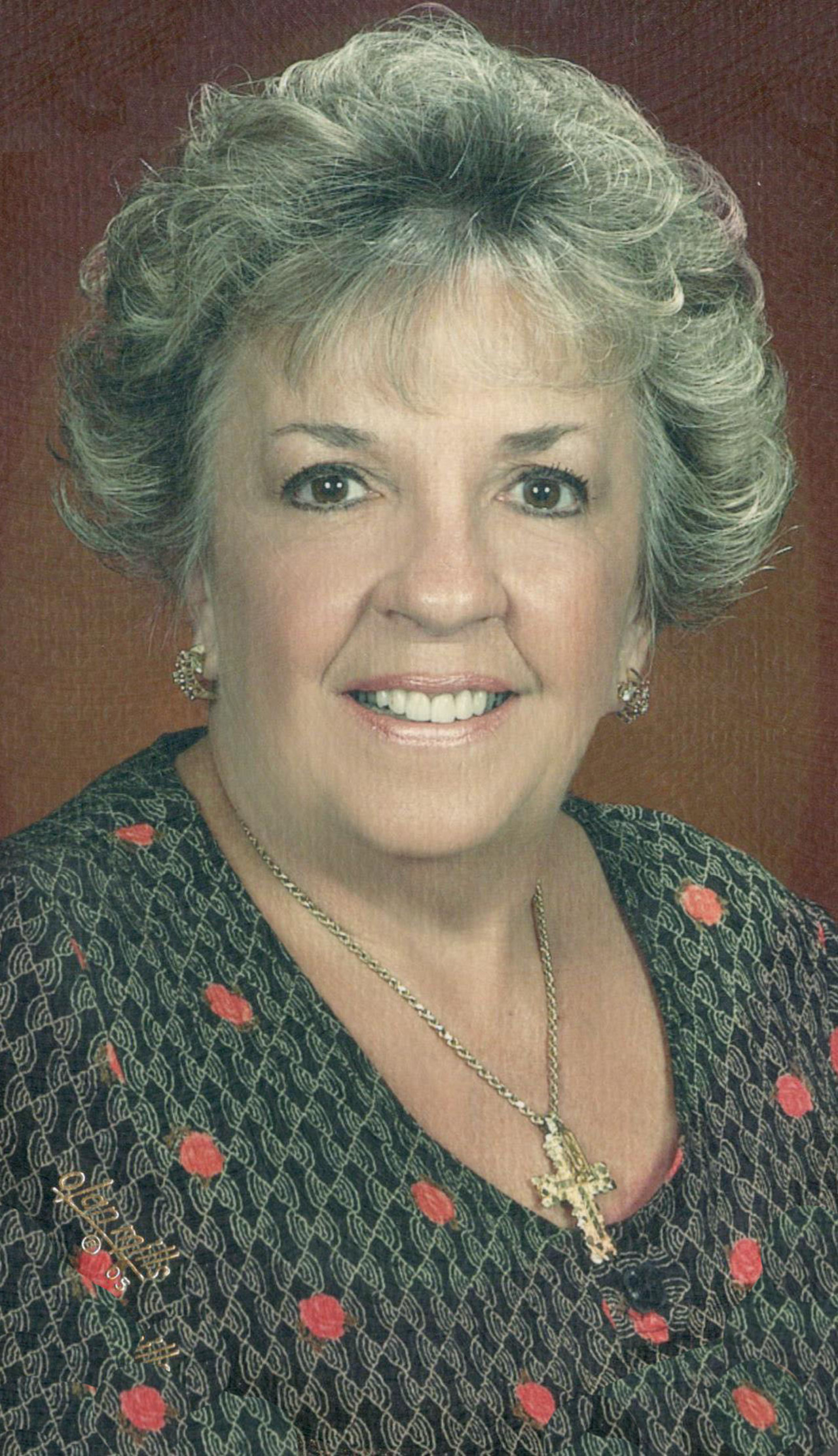 alice bailey