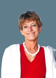 debra  russell