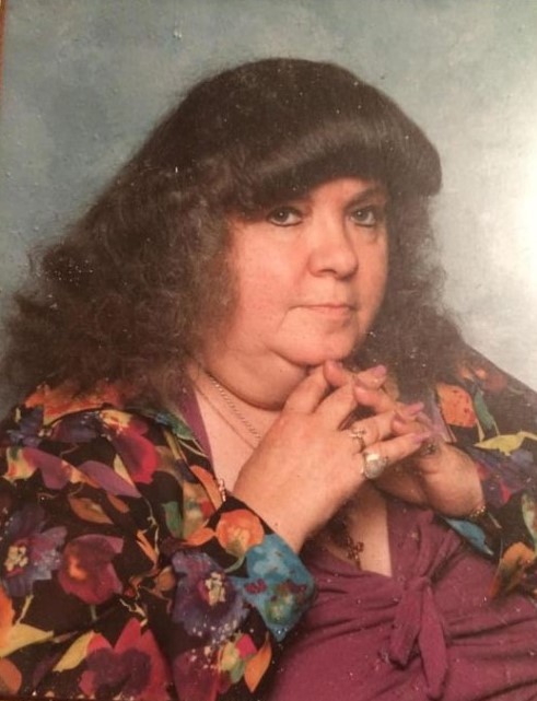 doris yates 