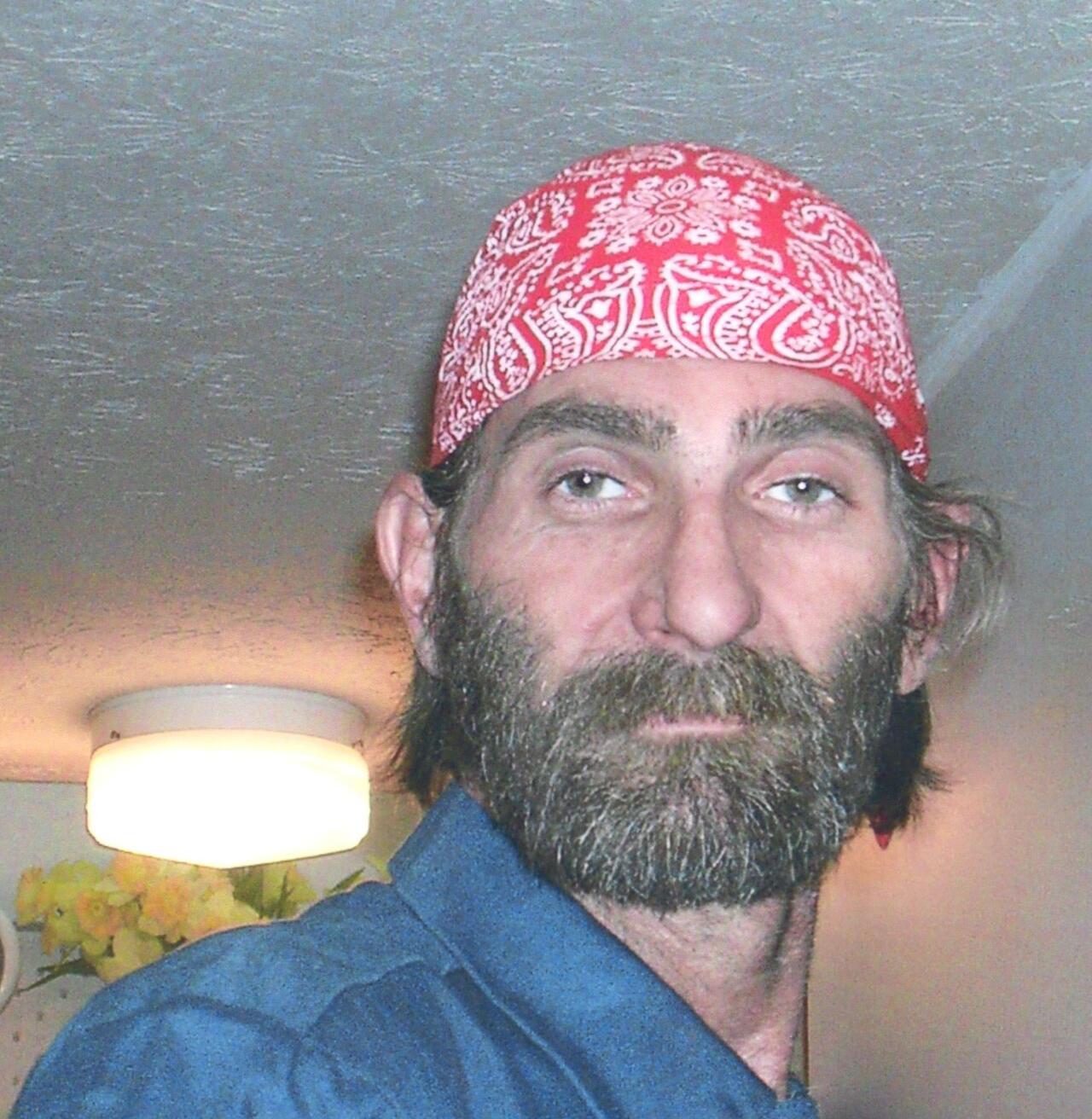 clyde bentley, jr. 