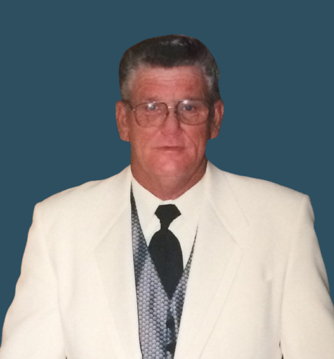 joseph wathen