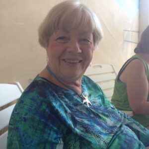 mary rita holden Gallery