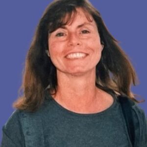 sheryl stamm Gallery