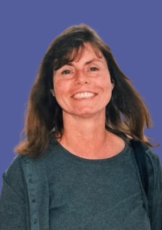 sheryl stamm