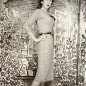 betty trautman Gallery