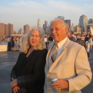 betty trautman Gallery