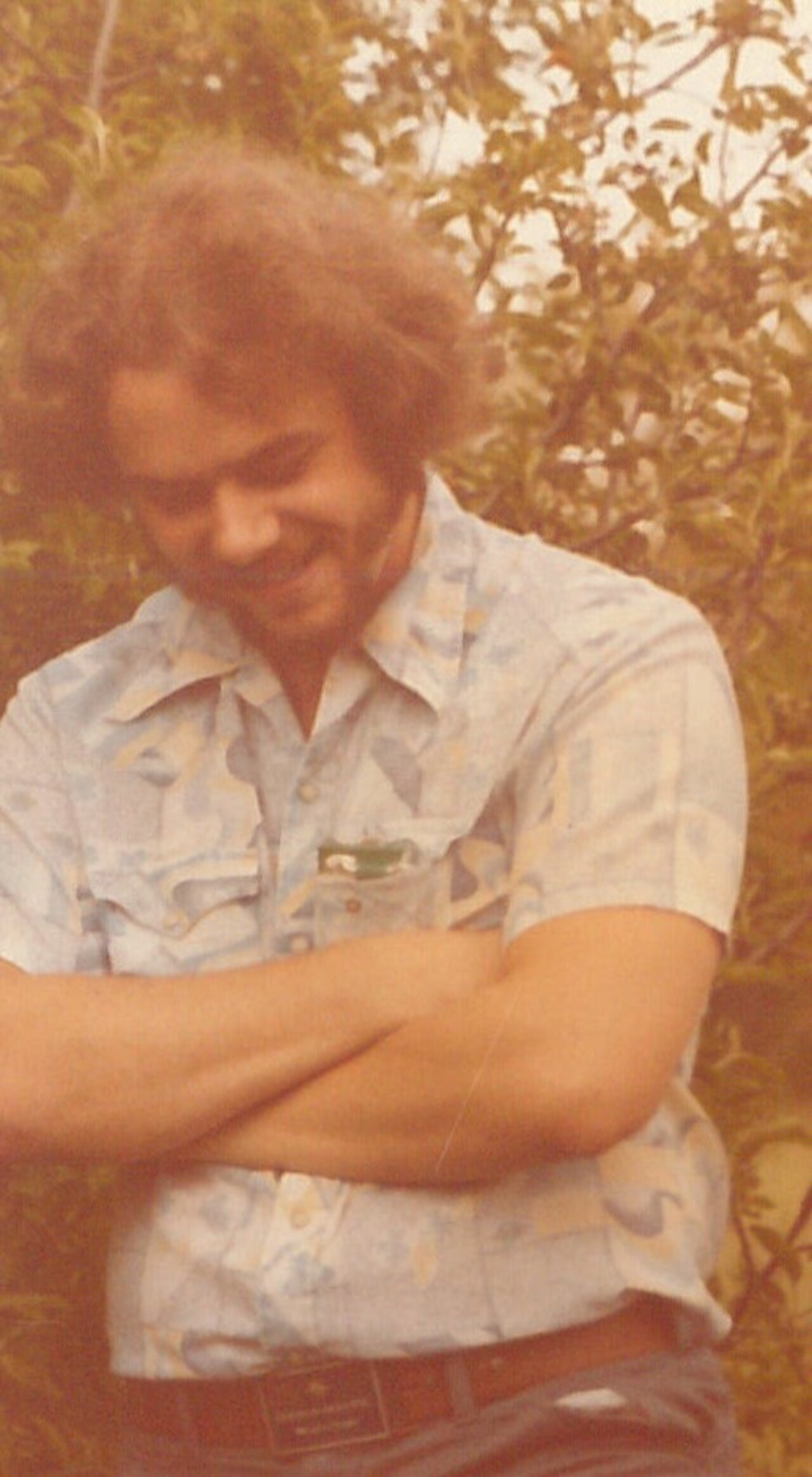 paul oncken, jr. 